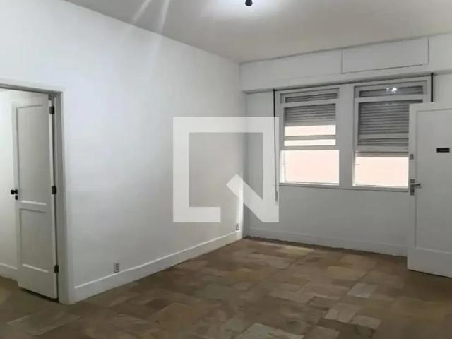 Apartamento para Aluguel Lagoa, 3 Quartos, 110 m² Rio de Janeiro