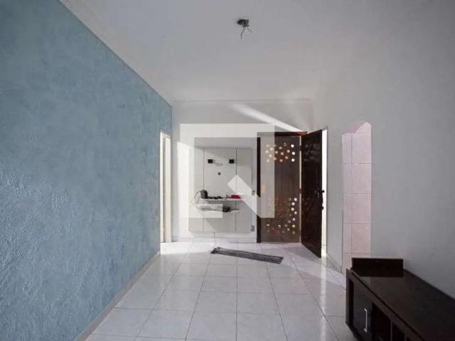 Apartamento para Aluguel Lagoinha, 3 Quartos, 70 m² Belo Horizonte