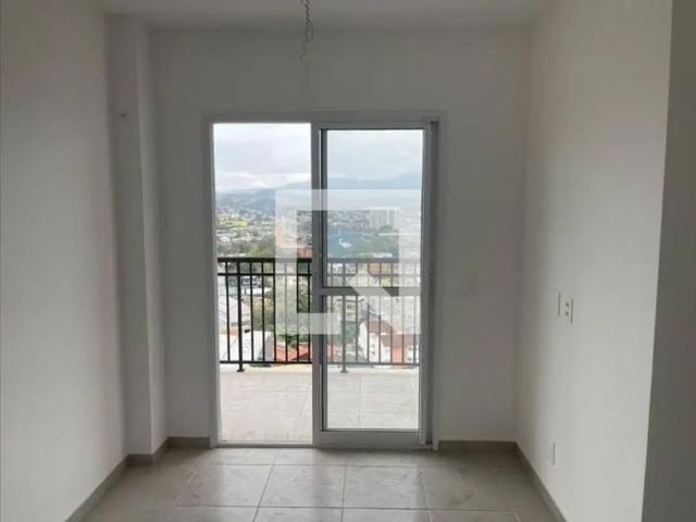 Apartamento para Aluguel Lambert, 2 Quartos, 50 m² Nova Iguaçu