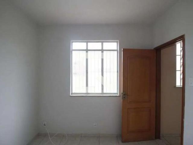 Apartamento para Aluguel Lambert, 2 Quartos, 50 m² Nova Iguaçu
