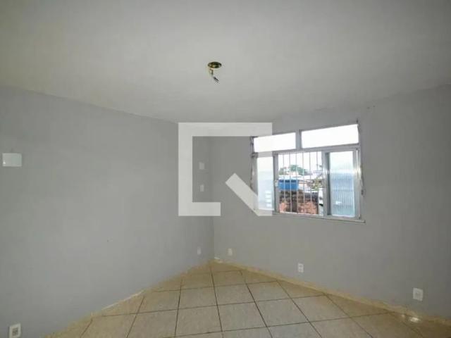 Apartamento para Aluguel Lambert, 2 Quartos, 54 m² Nova Iguaçu
