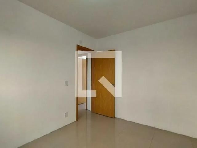 Apartamento para Aluguel Liberdade, 2 Quartos, 64 m² Novo Hamburgo