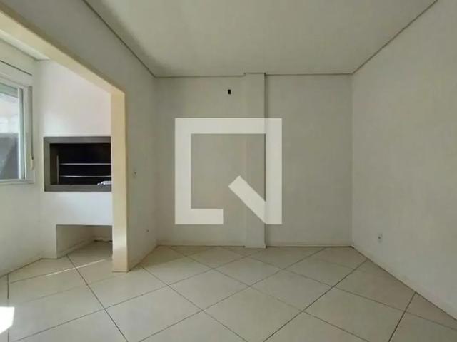 Apartamento para Aluguel Liberdade, 2 Quartos, 70 m² Novo Hamburgo