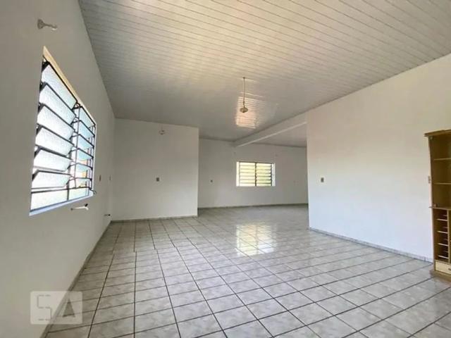 Apartamento para Aluguel Liberdade, 2 Quartos, 100 m² Novo Hamburgo