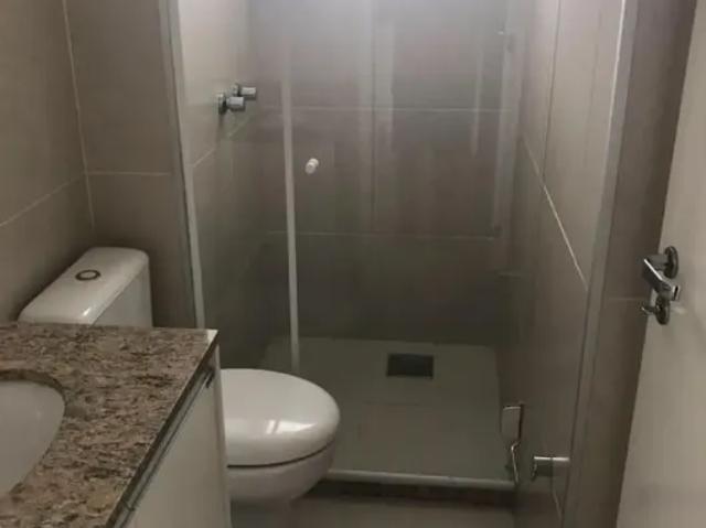 Apartamento para aluguel mobiliado CD Maison Efigênio Sallescom 3 quartos em Aleixo Manaus AM