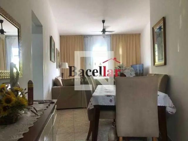 Apartamento para Aluguel Moneró, 2 Quartos, 102 m² Rio de Janeiro