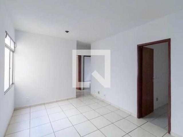Apartamento para Aluguel Monsenhor Messias, 3 Quartos, 65 m² Belo Horizonte
