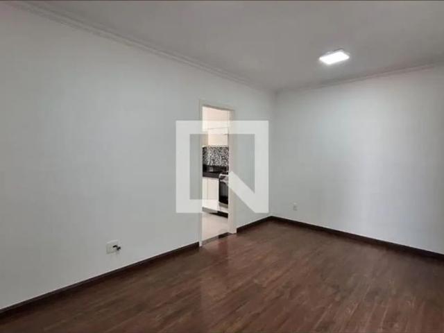 Apartamento para Aluguel Monsenhor Messias, 3 Quartos, 70 m² Belo Horizonte