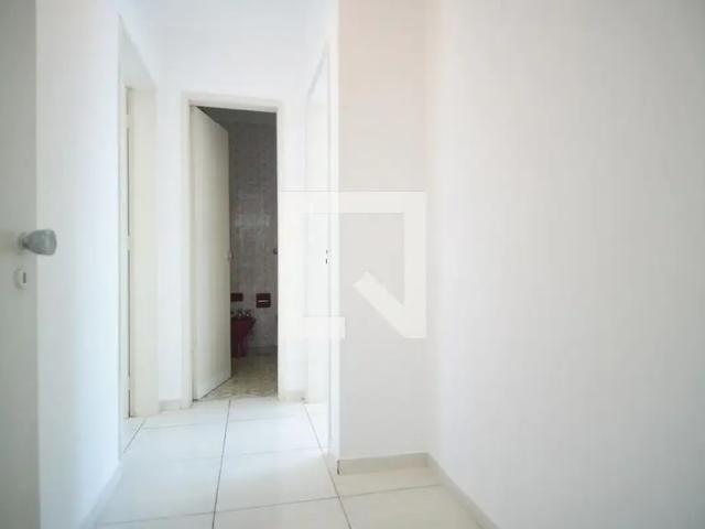 Apartamento para Aluguel Mont'Serrat, 3 Quartos, 72 m² Porto Alegre