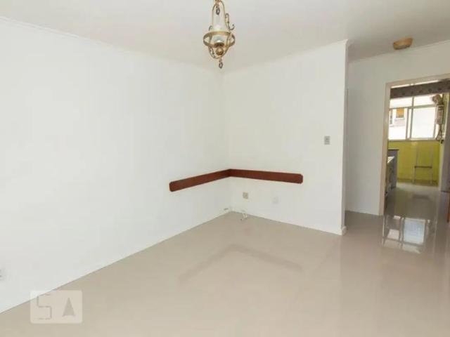 Apartamento para Aluguel Mont'Serrat, 3 Quartos, 96 m² Porto Alegre