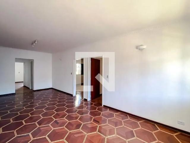 Apartamento para Aluguel Mooca, 3 Quartos, 145 m² São Paulo
