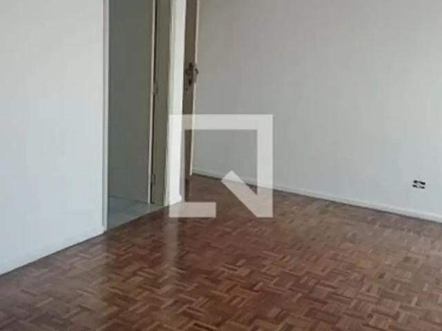 Apartamento para Aluguel Mooca, 3 Quartos, 93 m² São Paulo