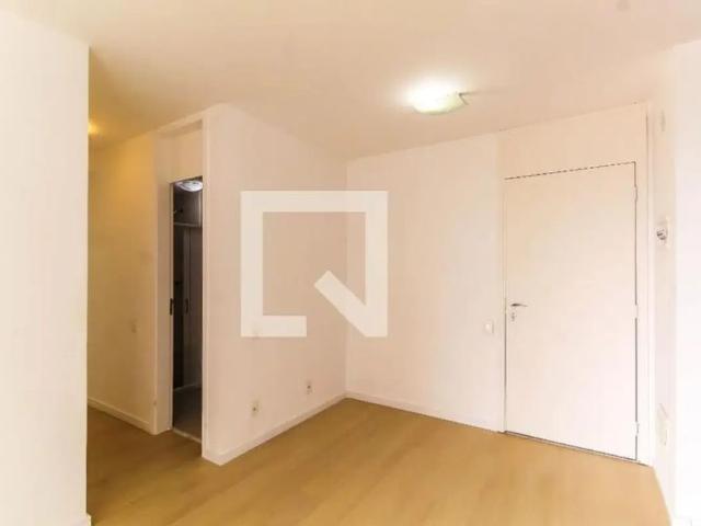Apartamento para Aluguel Mooca, 2 Quartos, 45 m² São Paulo