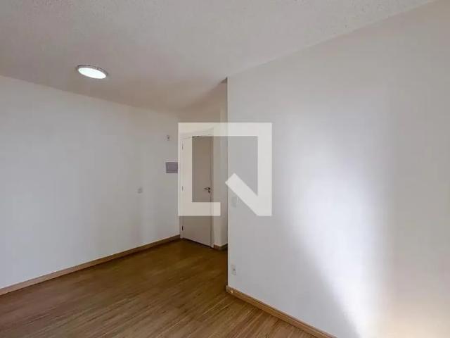Apartamento para Aluguel Mooca, 2 Quartos, 40 m² São Paulo