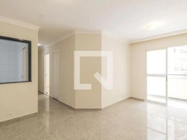 Apartamento para Aluguel Mooca, 2 Quartos, 60 m² São Paulo