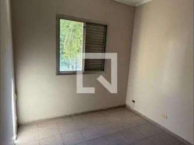 Apartamento para Aluguel Mooca, 2 Quartos, 62 m² São Paulo