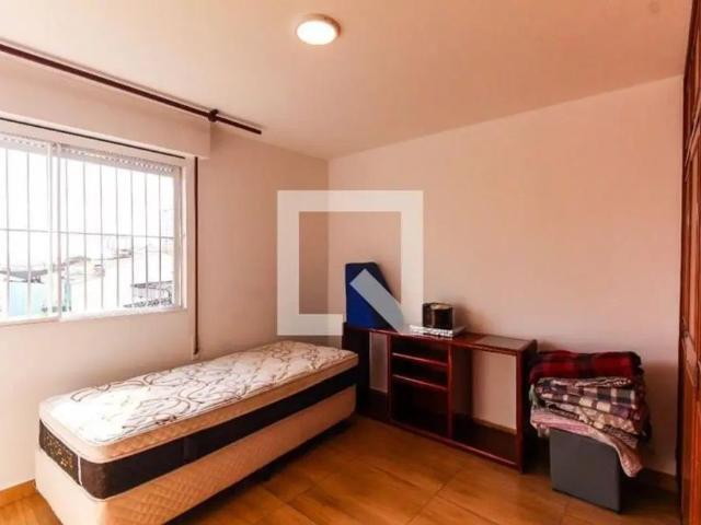 Apartamento para Aluguel Mooca, 2 Quartos, 63 m² São Paulo