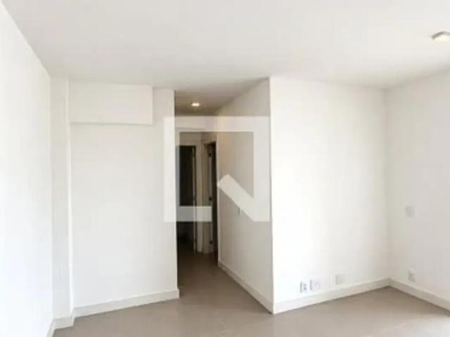 Apartamento para Aluguel Mooca, 2 Quartos, 75 m² São Paulo