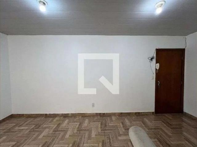 Apartamento para Aluguel Morada Nova, 2 Quartos, 70 m² Contagem