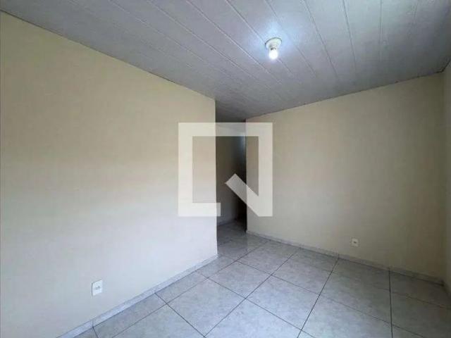 Apartamento para Aluguel Morada Nova, 2 Quartos, 70 m² Contagem