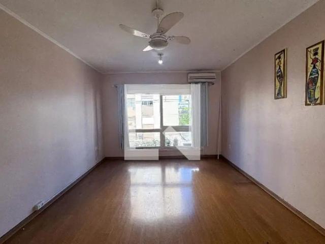 Apartamento para Aluguel Morro do Espelho, 2 Quartos, 64 m² São Leopoldo