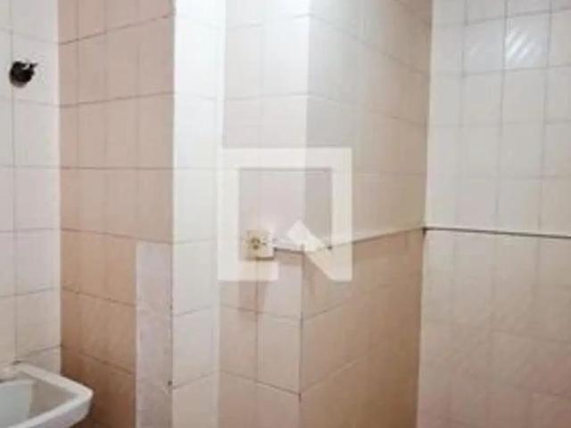 Apartamento para Aluguel Morro do Espelho, 2 Quartos, 92 m² São Leopoldo