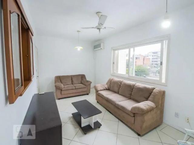 Apartamento para Aluguel Morro do Espelho, 3 Quartos, 85 m² São Leopoldo