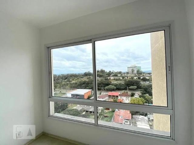 Apartamento para Aluguel Mauá, 2 Quartos, 80 m² Novo Hamburgo