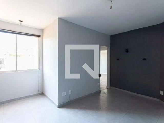 Apartamento para Aluguel Manacás, 3 Quartos, 79 m² Belo Horizonte