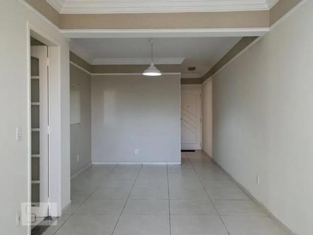 Apartamento para Aluguel Mandaqui, 3 Quartos, 74 m² São Paulo