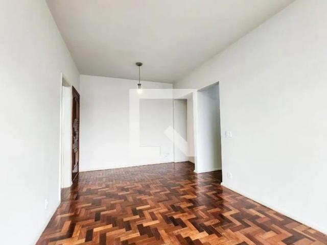 Apartamento para Aluguel Maracanã, 2 Quartos, 71 m² Rio de Janeiro