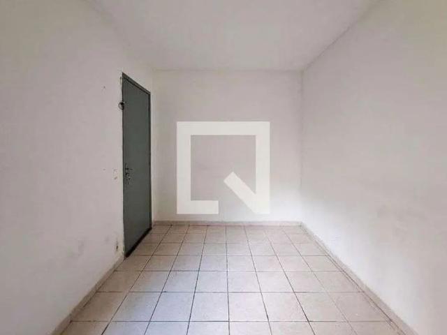 Apartamento para Aluguel Maria Paula, 2 Quartos, 50 m² Niterói