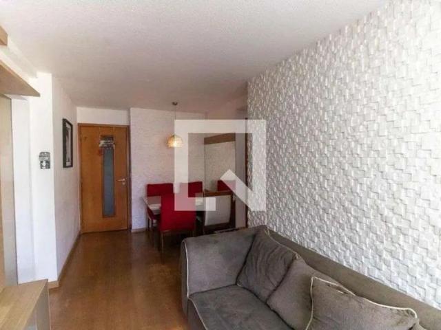 Apartamento para Aluguel Maria Paula, 2 Quartos, 70 m² Niterói