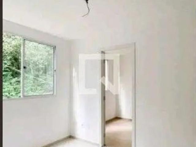 Apartamento para Aluguel Maria Paula I, 2 Quartos, 39 m² São Gonçalo