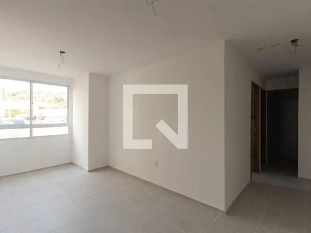 Apartamento para Aluguel Maria Paula I, 2 Quartos, 45 m² São Gonçalo