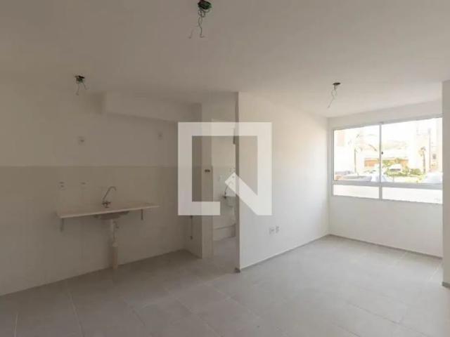 Apartamento para Aluguel Maria Paula I, 2 Quartos, 45 m² São Gonçalo