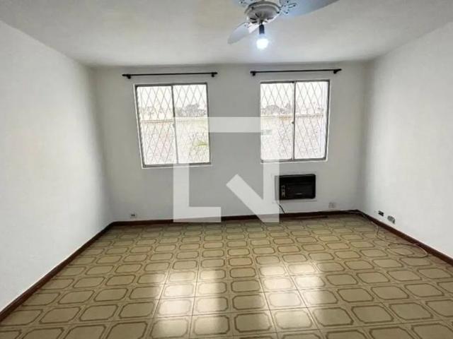 Apartamento para Aluguel Méier, 2 Quartos, 63 m² Rio de Janeiro