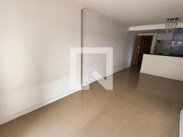 Apartamento para Aluguel Méier, 4 Quartos, 114 m² Rio de Janeiro