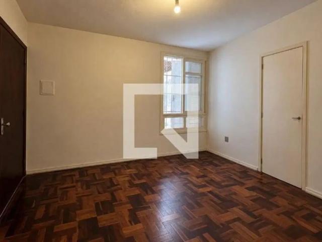 Apartamento para Aluguel Menino Deus, 1 Quarto, 36 m² Porto Alegre