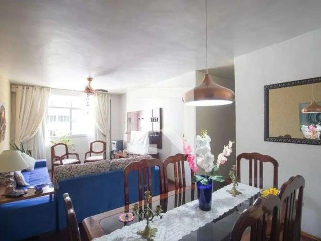 Apartamento para Aluguel Mutondo, 2 Quartos, 125 m² São Gonçalo