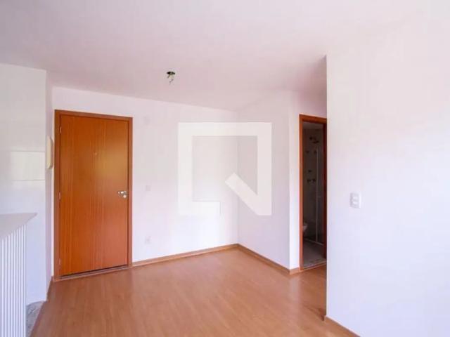 Apartamento para Aluguel Mutondo, 2 Quartos, 47 m² São Gonçalo