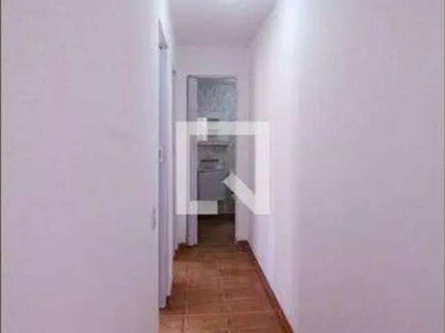 Apartamento para Aluguel Mutondo, 2 Quartos, 56 m² São Gonçalo