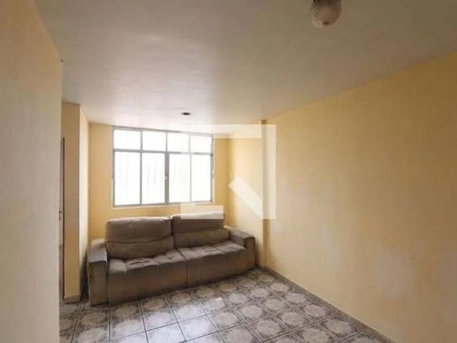 Apartamento para Aluguel Mutondo, 2 Quartos, 60 m² São Gonçalo