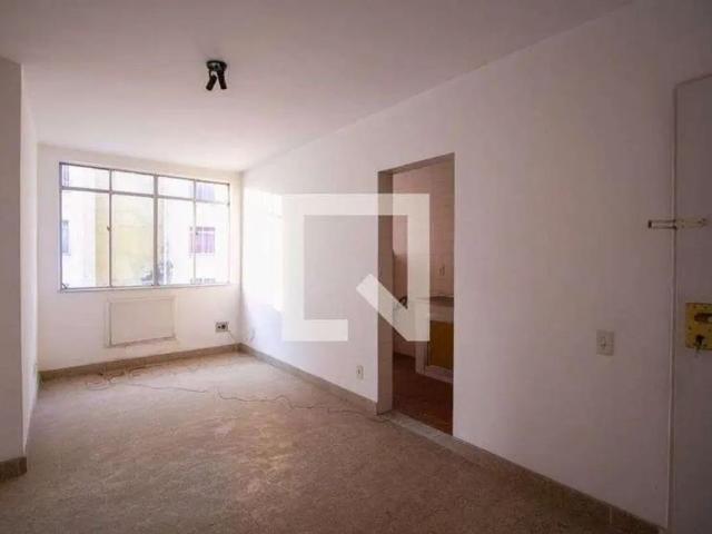 Apartamento para Aluguel Mutondo, 2 Quartos, 63 m² São Gonçalo