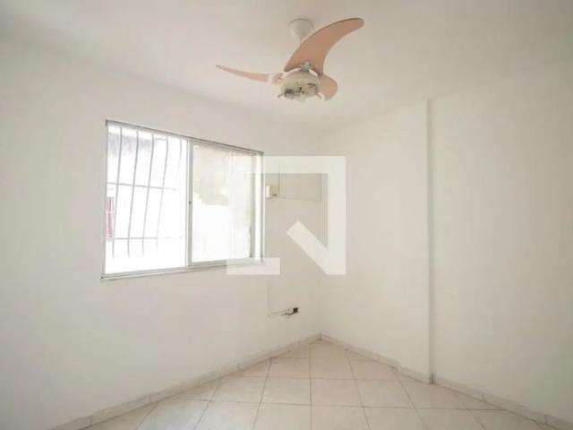 Apartamento para Aluguel Mutondo, 2 Quartos, 70 m² São Gonçalo