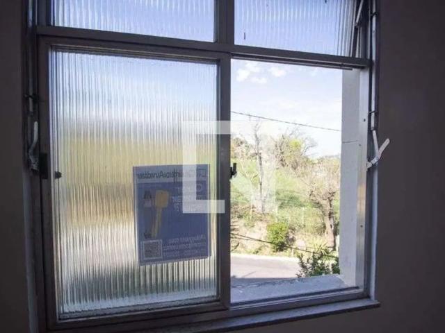 Apartamento para Aluguel Mutondo, 2 Quartos, 80 m² São Gonçalo