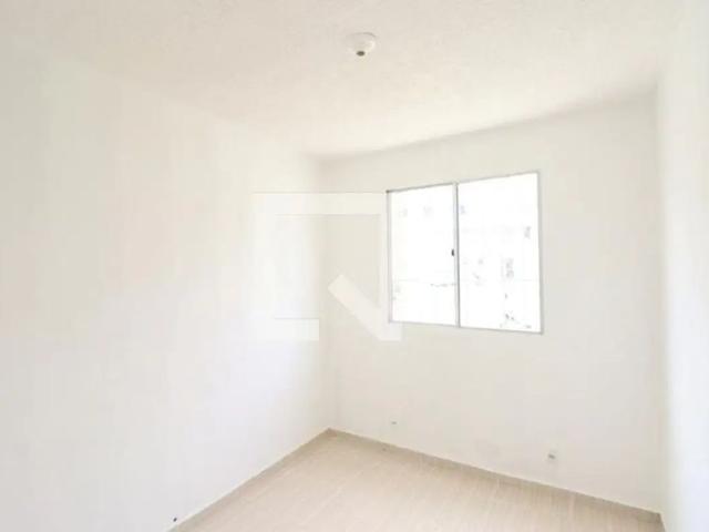 Apartamento para Aluguel Nova Cidade, 2 Quartos, 42 m² São Gonçalo