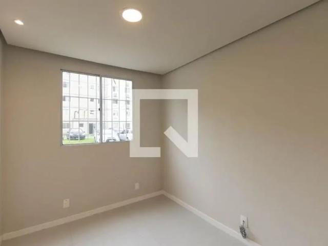 Apartamento para Aluguel Nova Cidade, 2 Quartos, 43 m² São Gonçalo