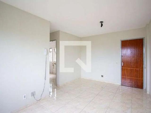 Apartamento para Aluguel Nova Cidade, 2 Quartos, 70 m² São Gonçalo