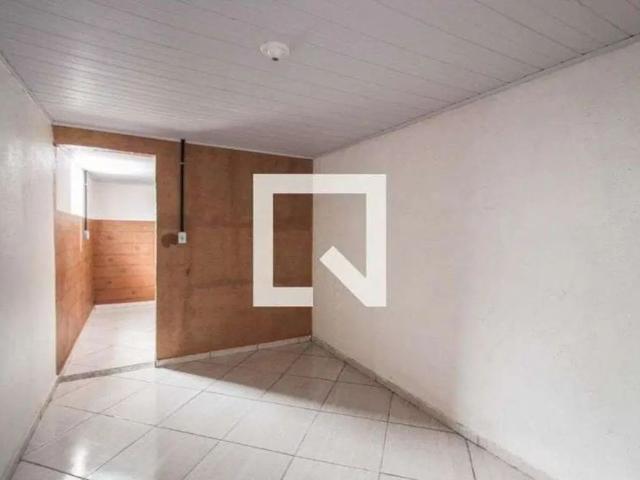 Apartamento para Aluguel Nova Piam, 1 Quarto, 50 m² Belford Roxo